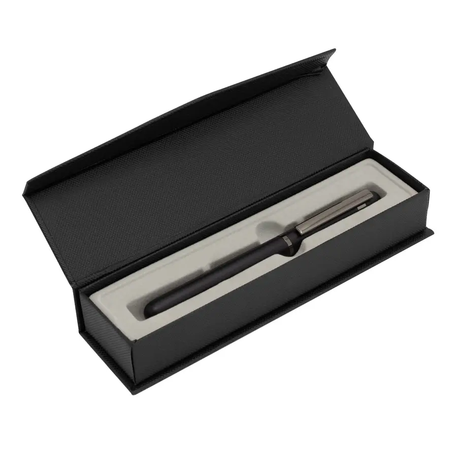 ROLLER SILVERFIELD II