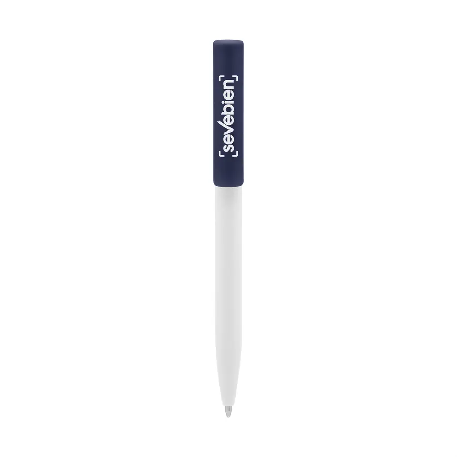 Bolígrafo CROMA II 16