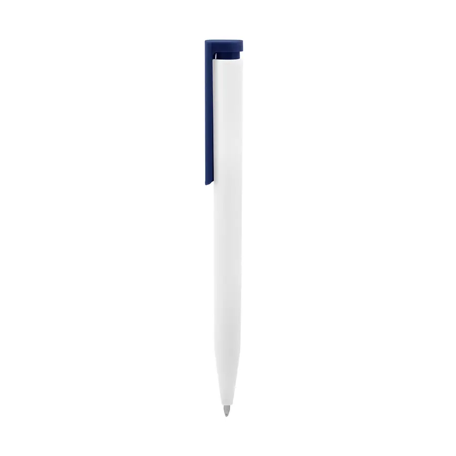 Bolígrafo CROMA II 17