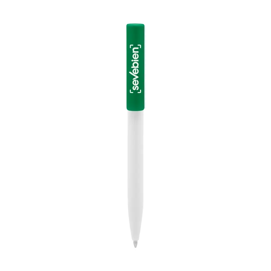Bolígrafo CROMA II 21