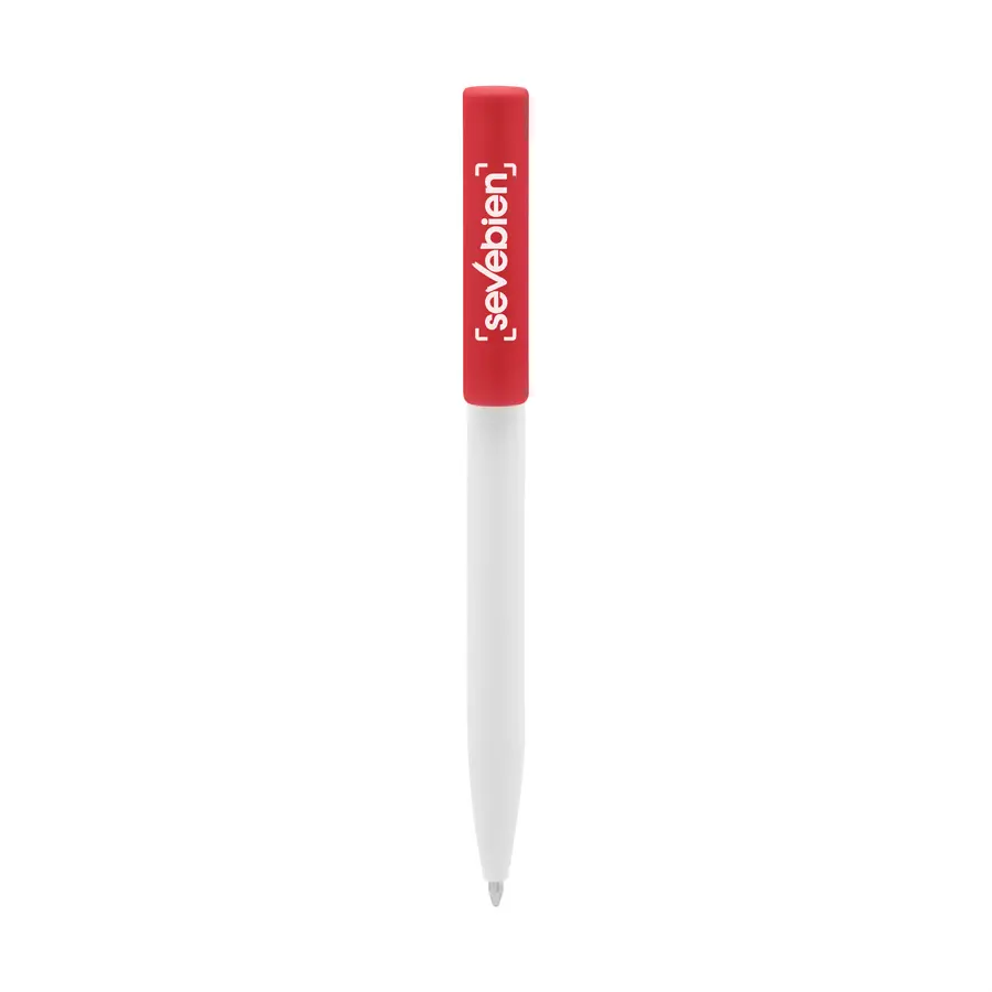 Bolígrafo CROMA II 26