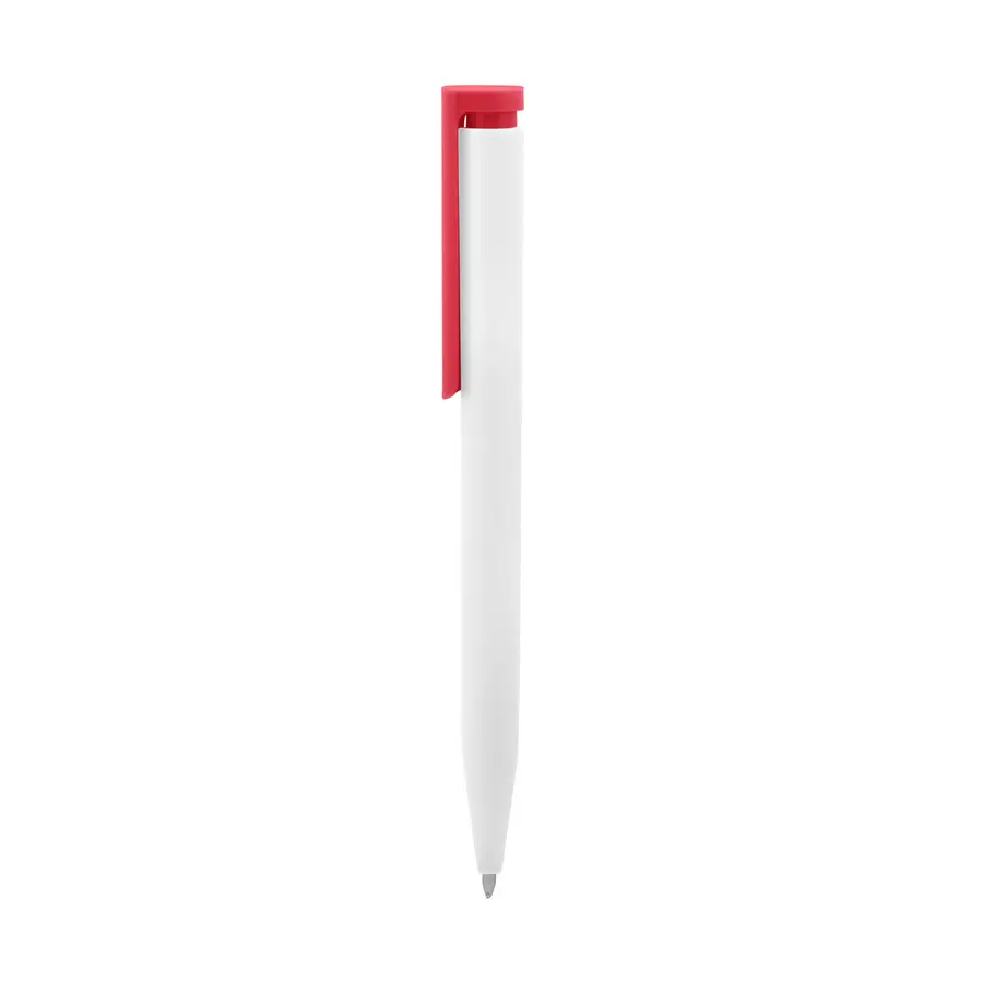 Bolígrafo CROMA II 27