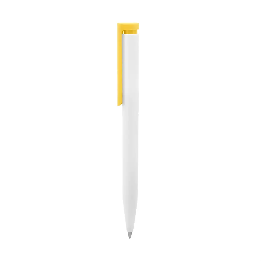Bolígrafo CROMA II 32