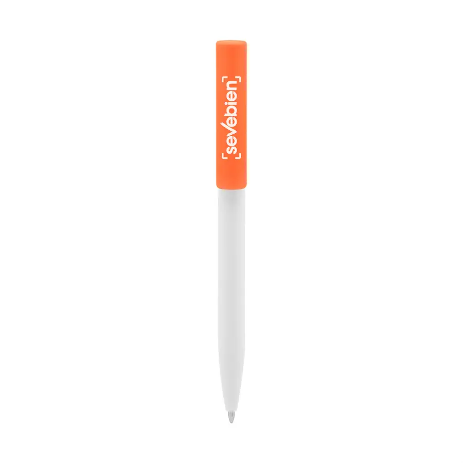 Bolígrafo CROMA II 36