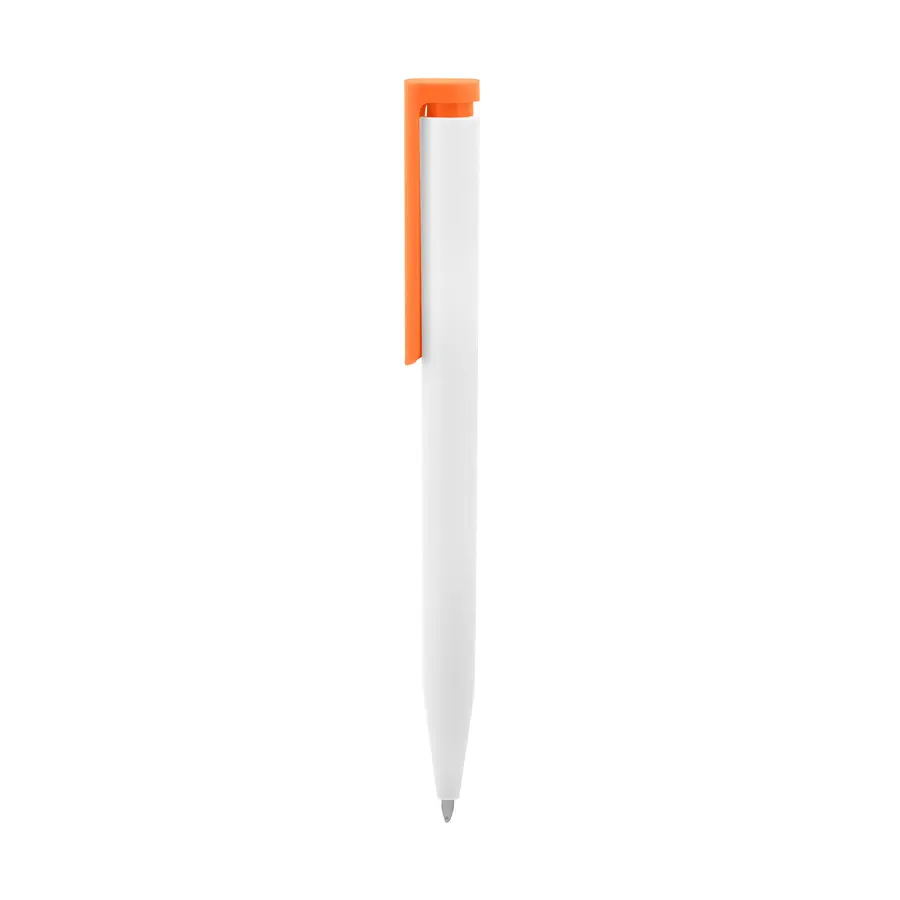 Bolígrafo CROMA II 37