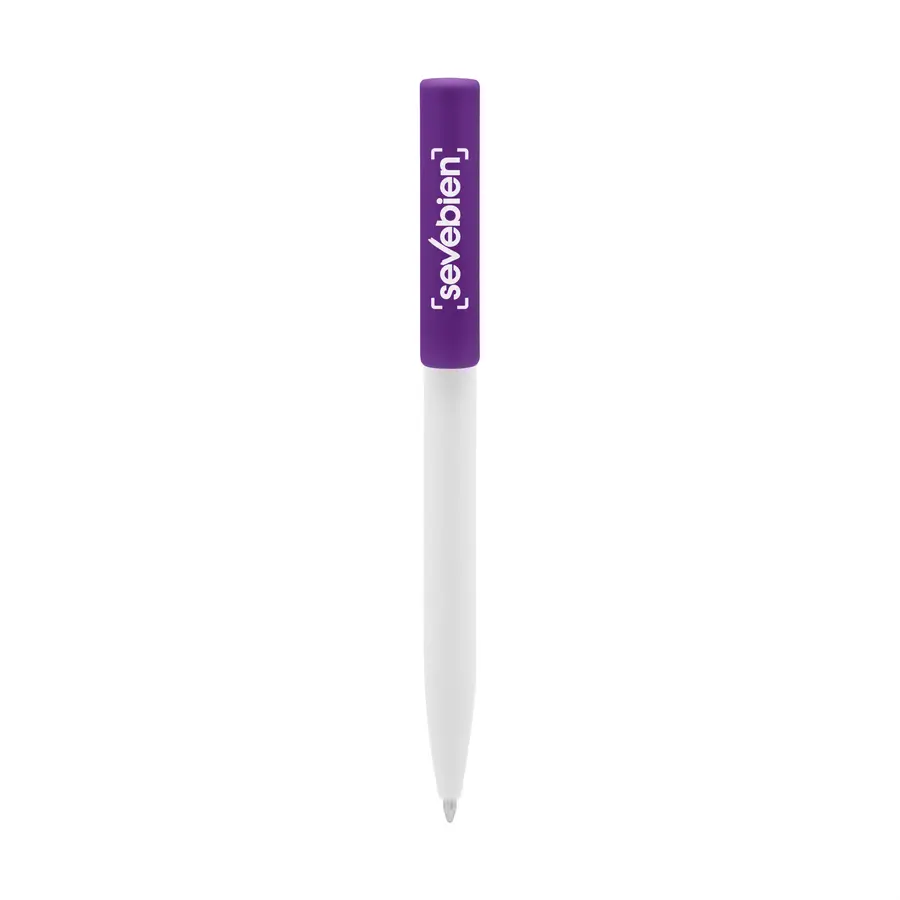 Bolígrafo CROMA II 41