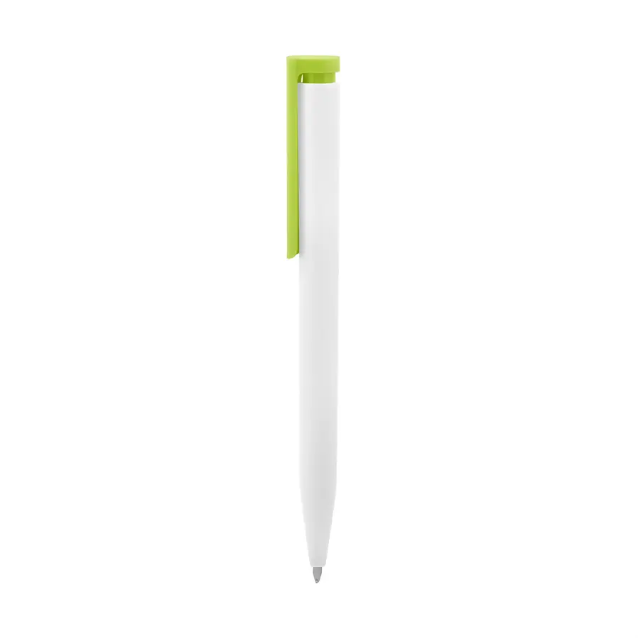 Bolígrafo CROMA II 52