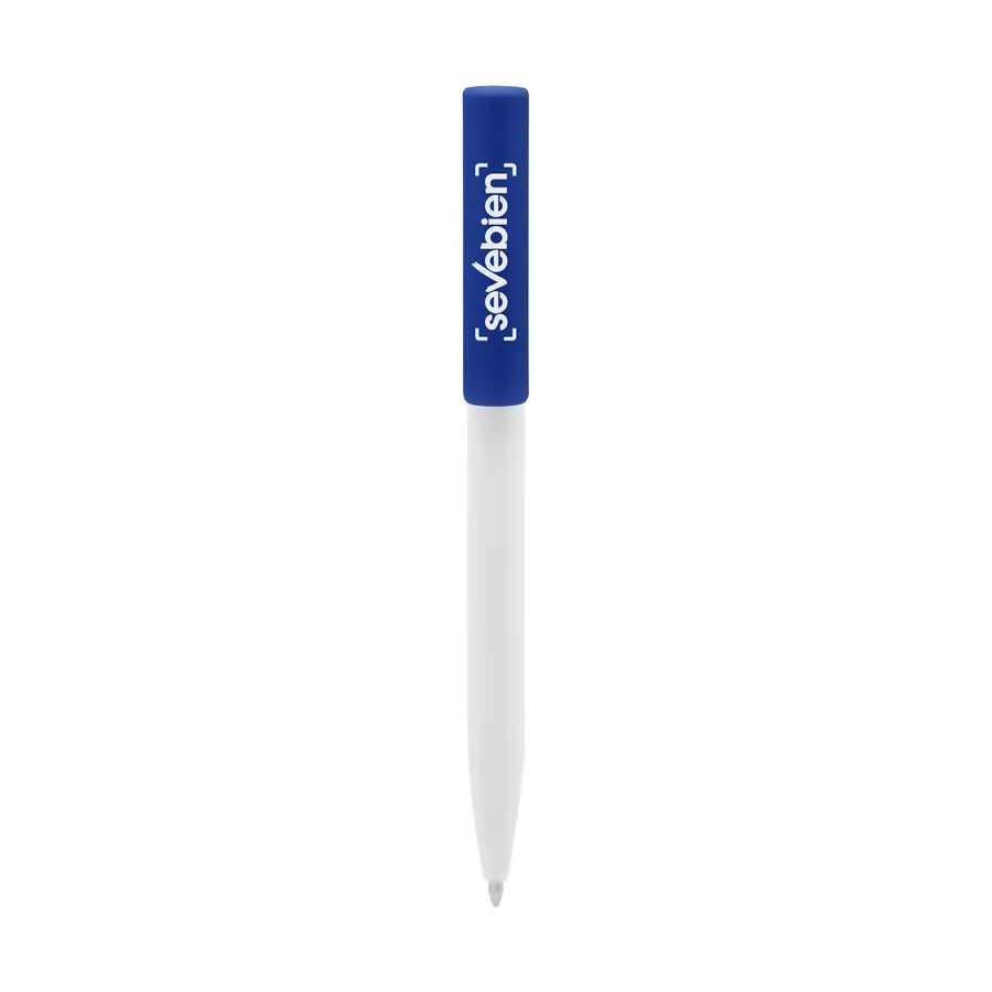 Bolígrafo CROMA II 10