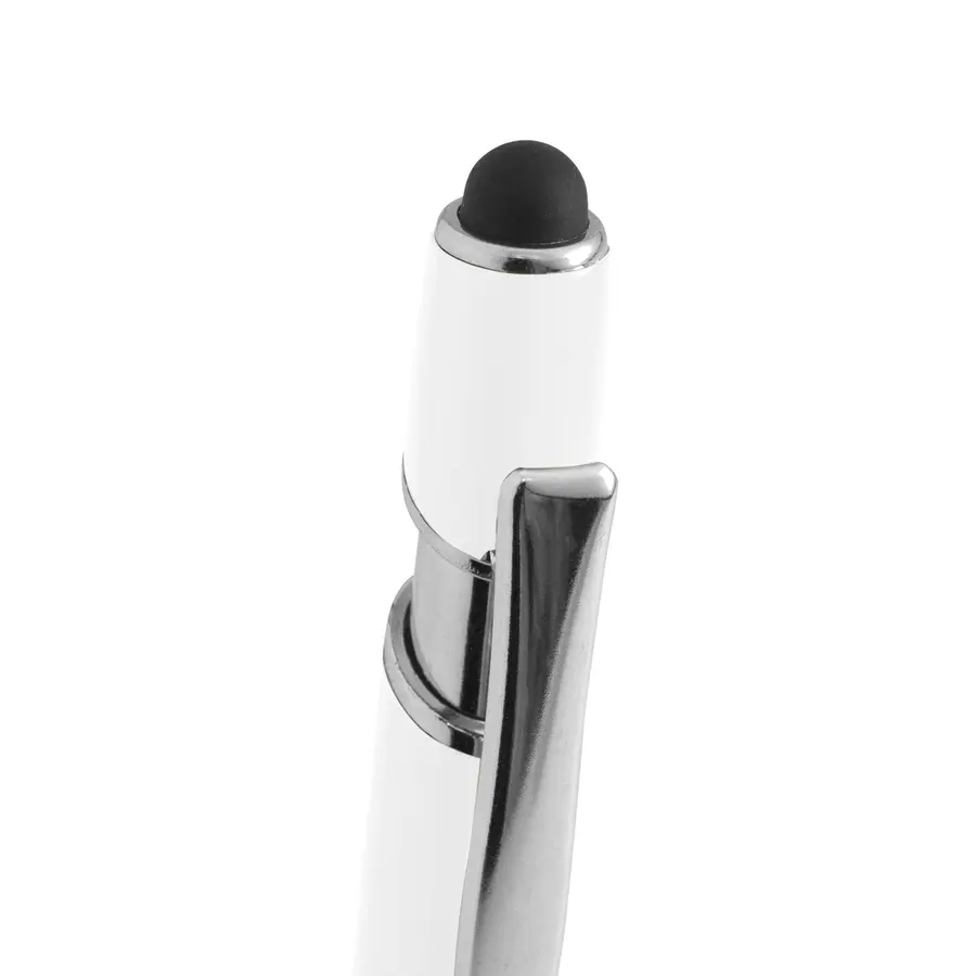 bolígrafo touch GLOSSY 11