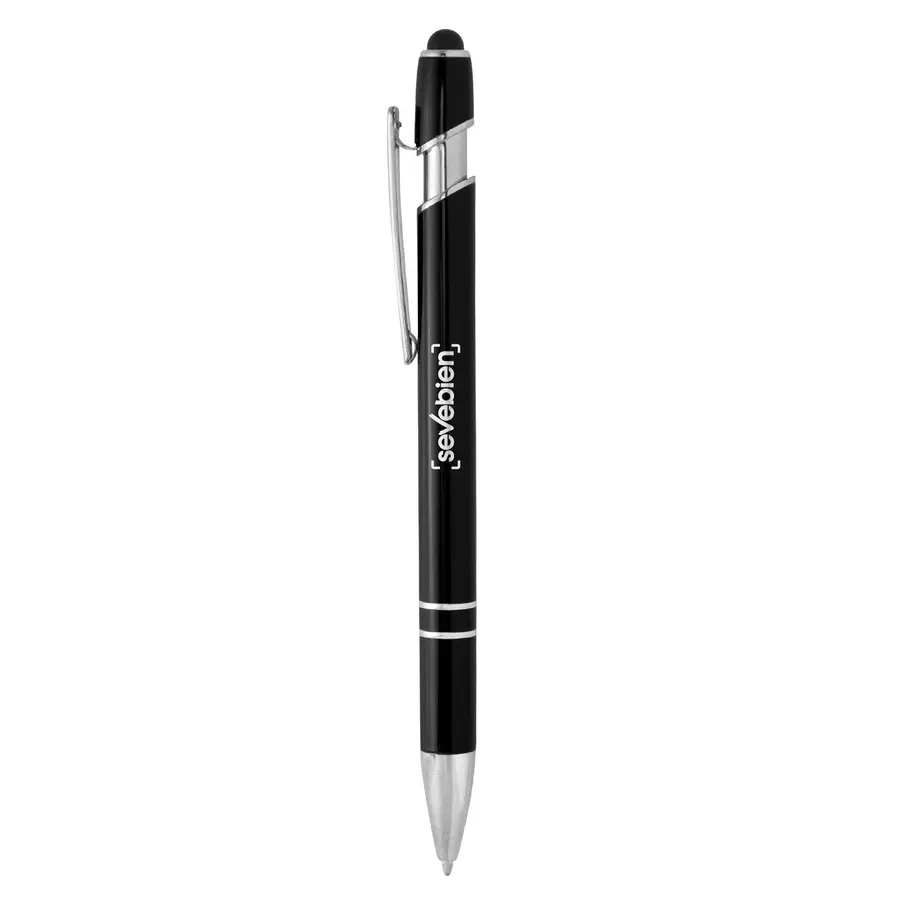 bolígrafo touch GLOSSY 14