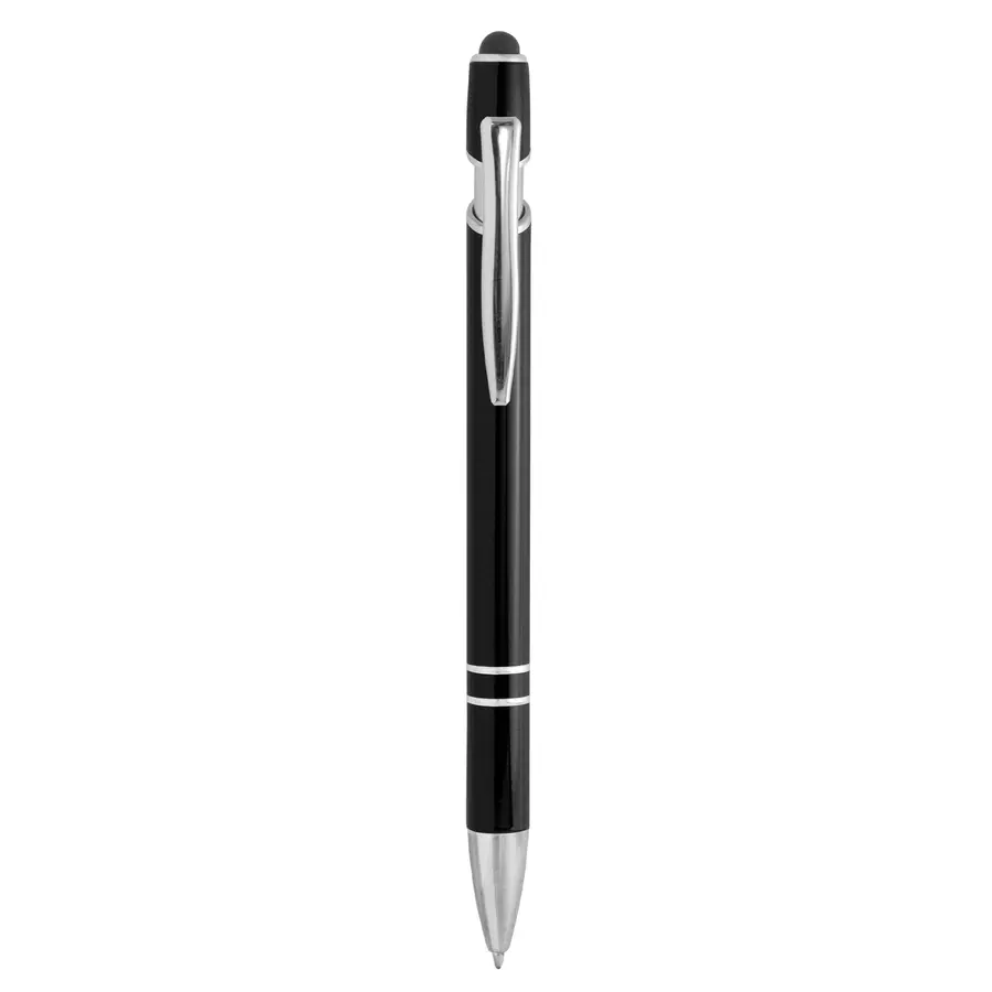 bolígrafo touch GLOSSY 15