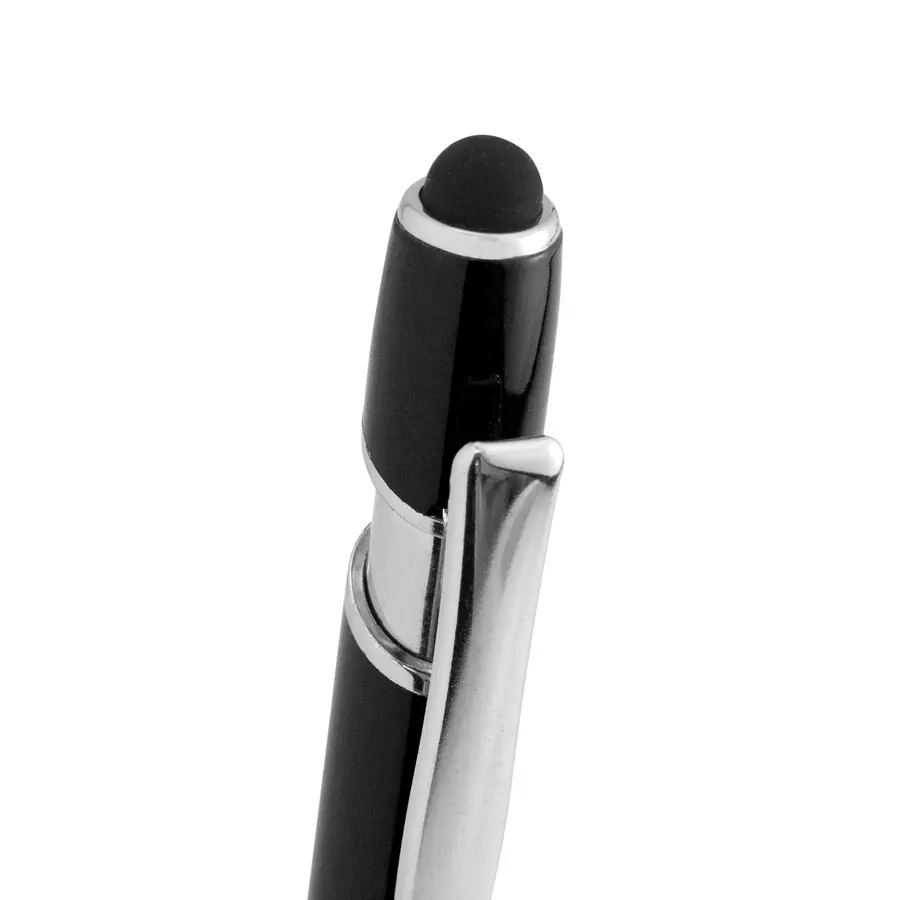 bolígrafo touch GLOSSY 16