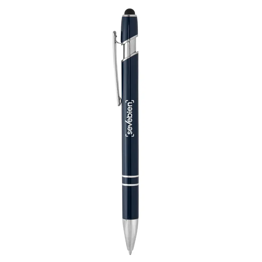 bolígrafo touch GLOSSY 20