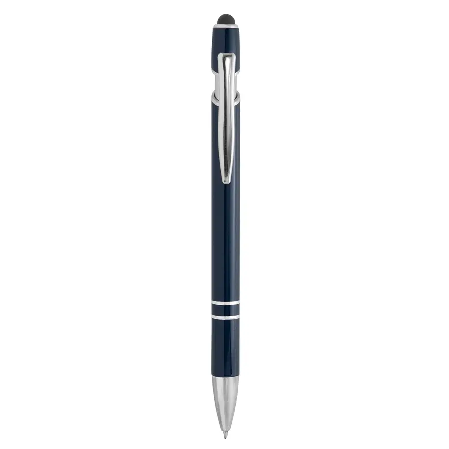 bolígrafo touch GLOSSY 21