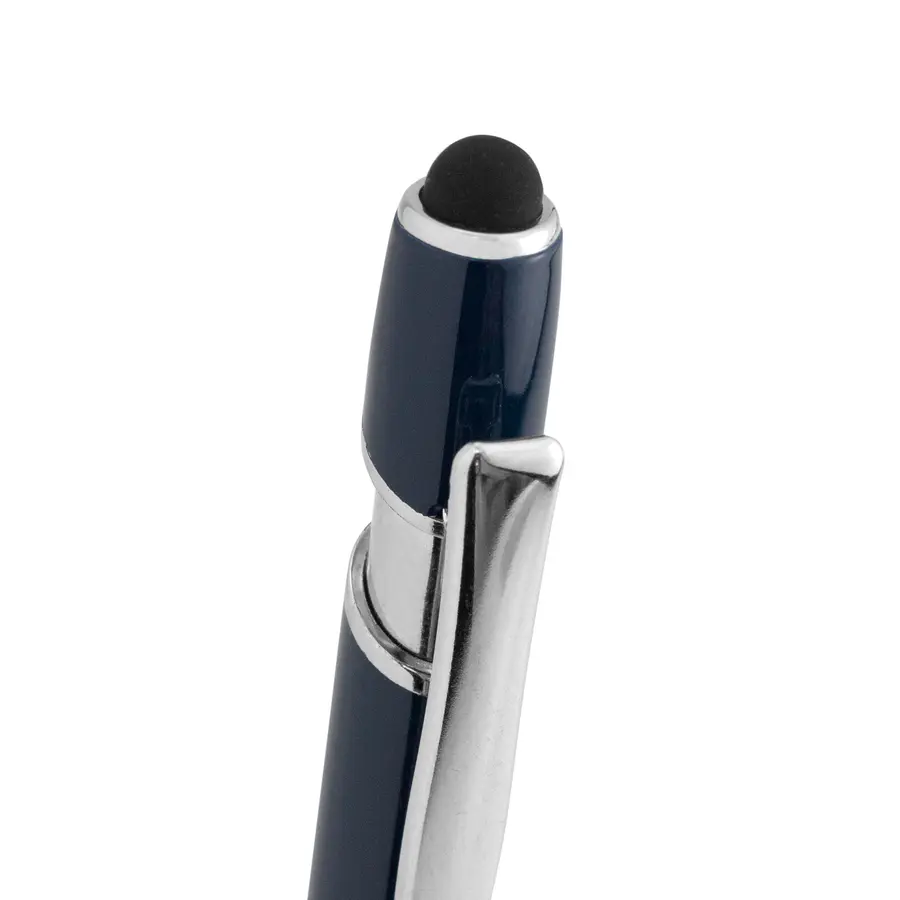 bolígrafo touch GLOSSY 22