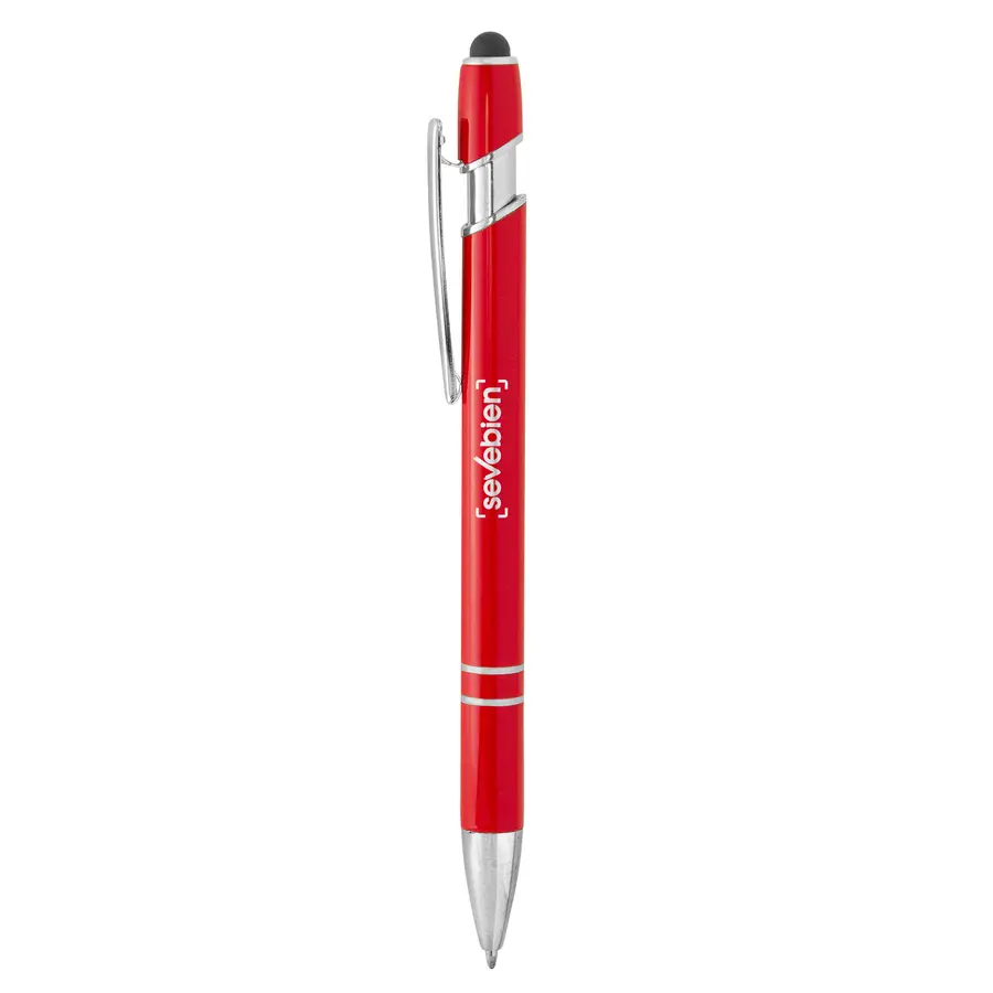 bolígrafo touch GLOSSY 26