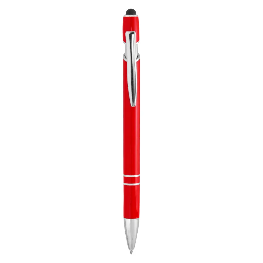bolígrafo touch GLOSSY 27