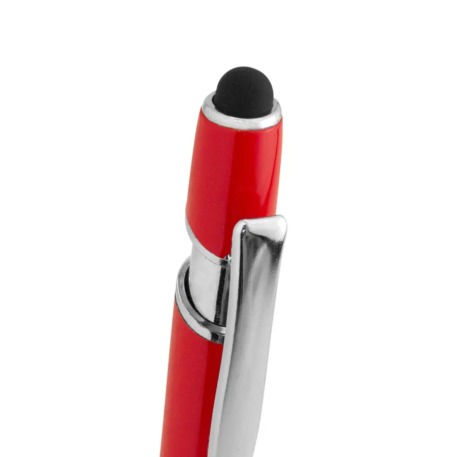 bolígrafo touch GLOSSY 28
