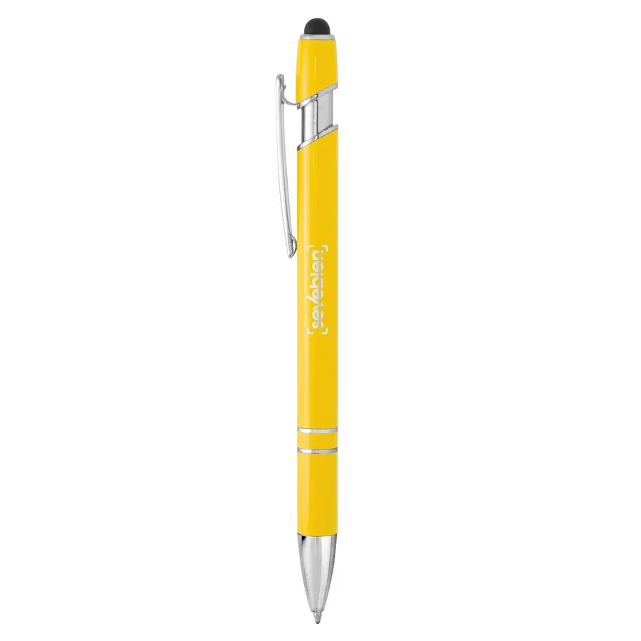 bolígrafo touch GLOSSY 32