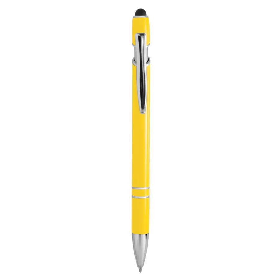 bolígrafo touch GLOSSY 33