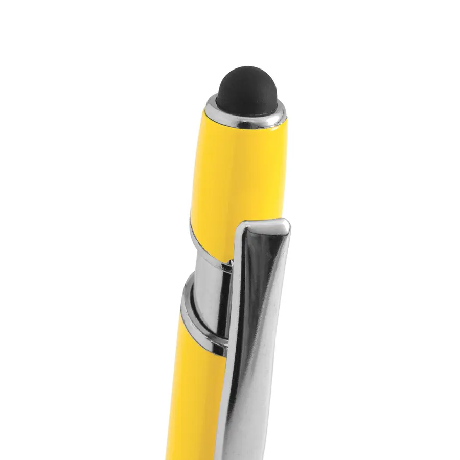 bolígrafo touch GLOSSY 34