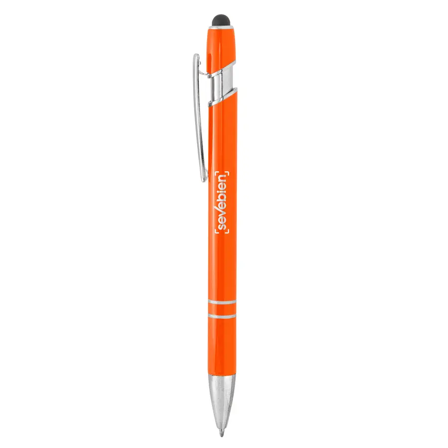 bolígrafo touch GLOSSY 37