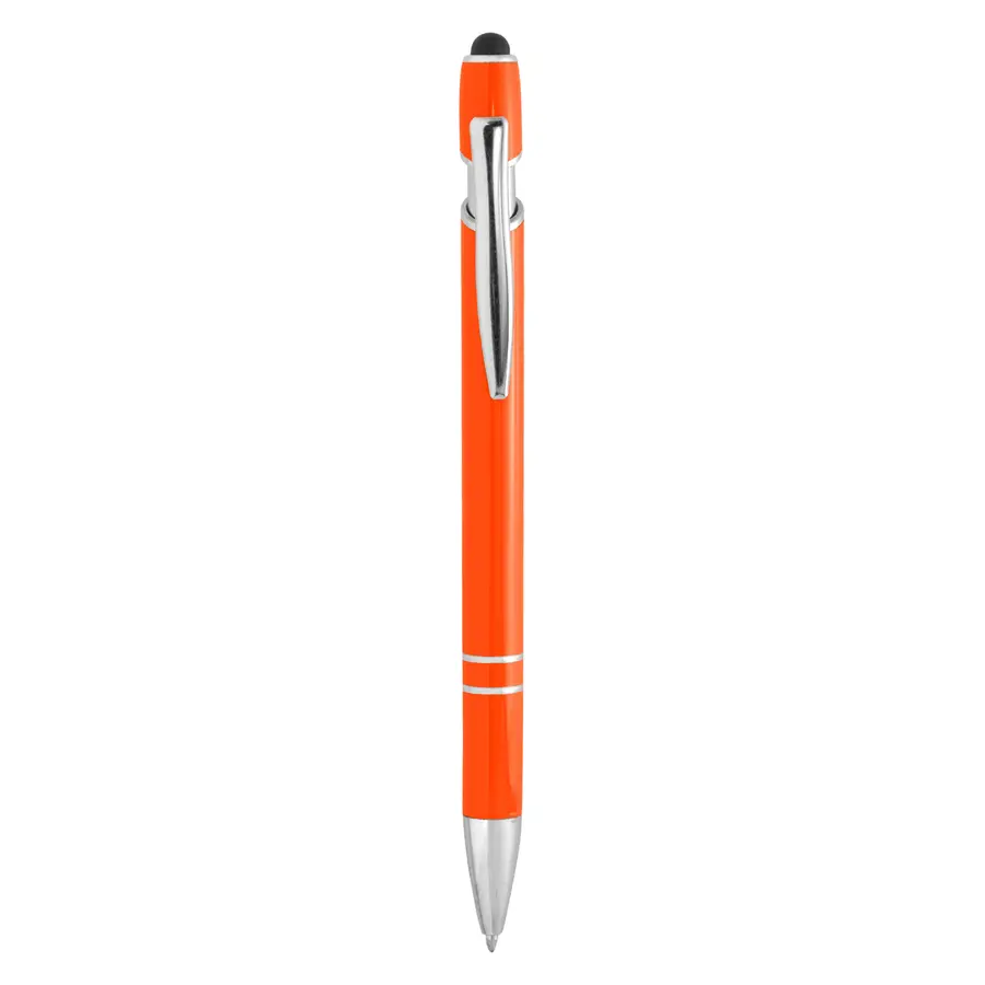 bolígrafo touch GLOSSY 38