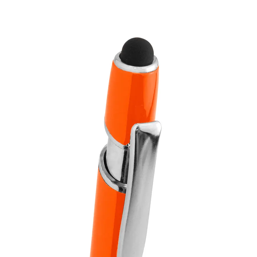 bolígrafo touch GLOSSY 39