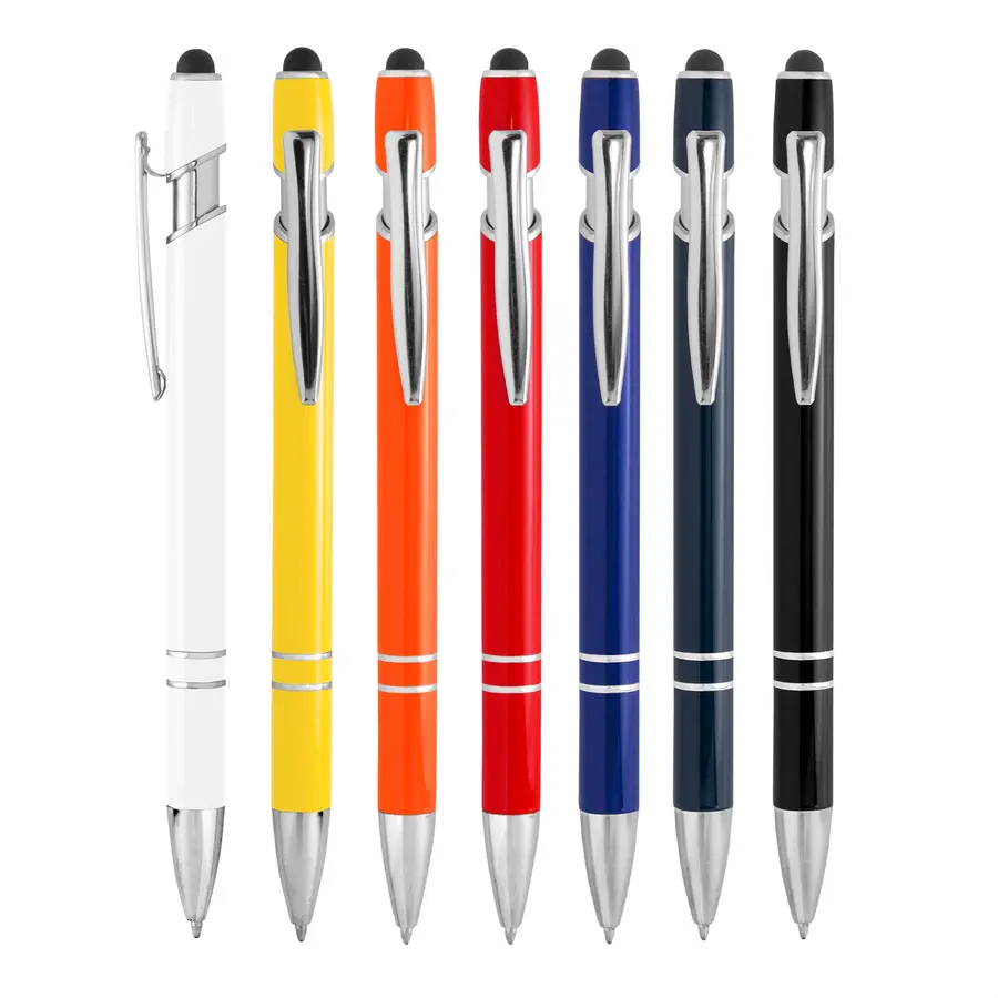 bolígrafo touch GLOSSY 41