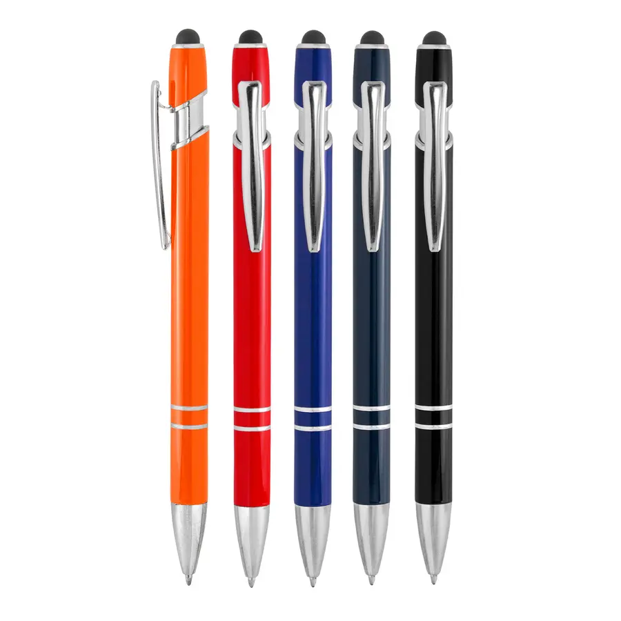 bolígrafo touch GLOSSY 42