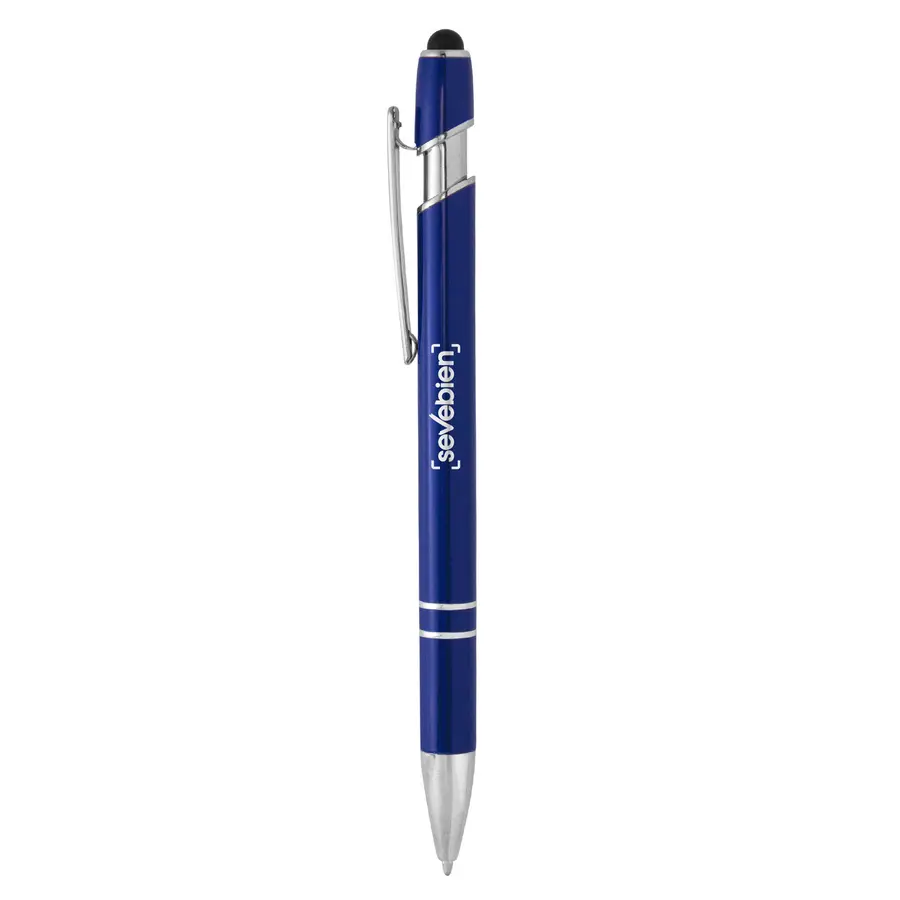 bolígrafo touch GLOSSY 43