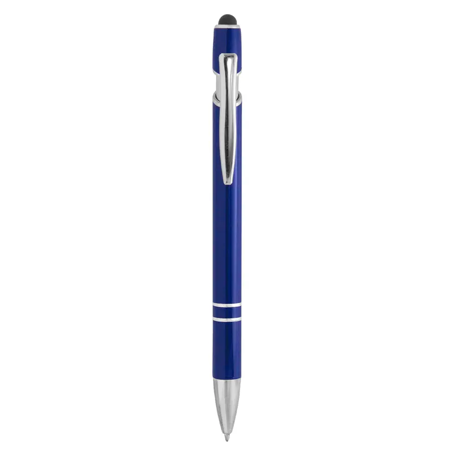 bolígrafo touch GLOSSY 44