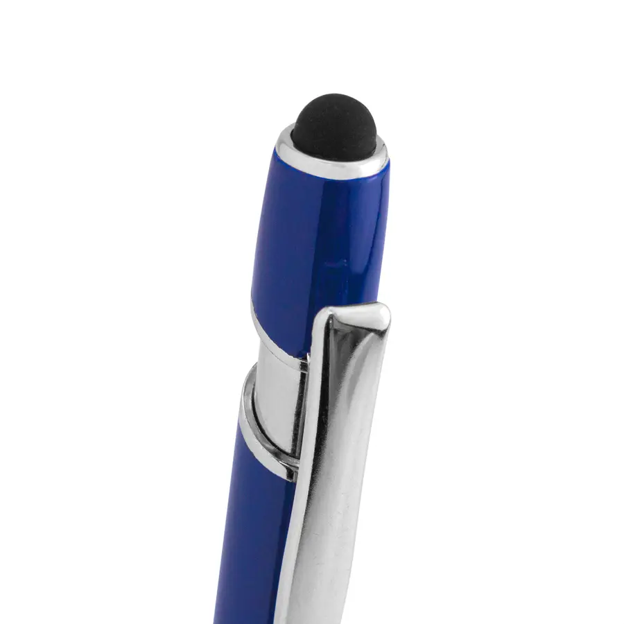 bolígrafo touch GLOSSY 45