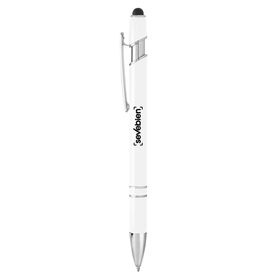 bolígrafo touch GLOSSY 9