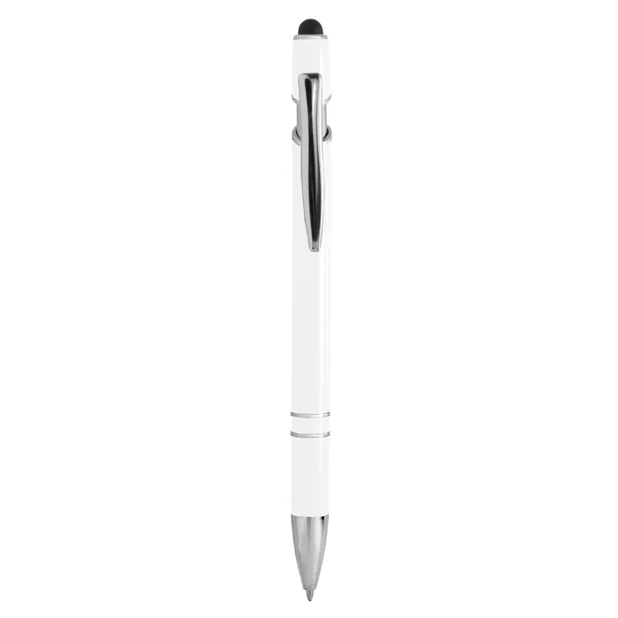 bolígrafo touch GLOSSY 10