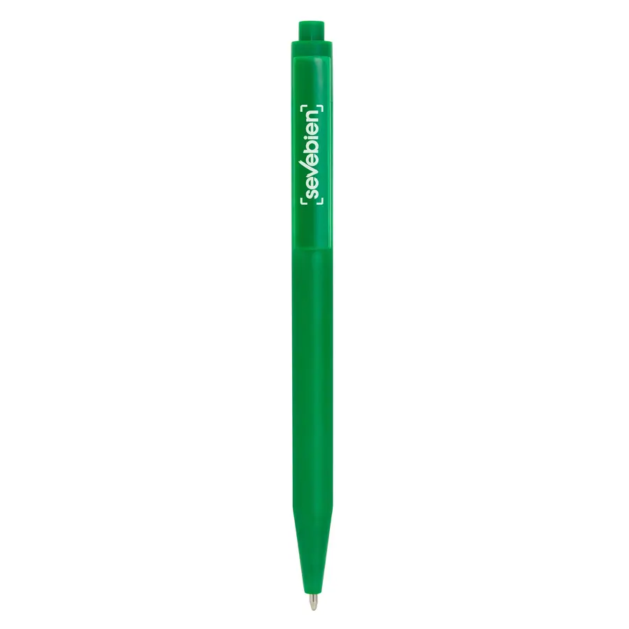 Bolígrafo ALFA 18