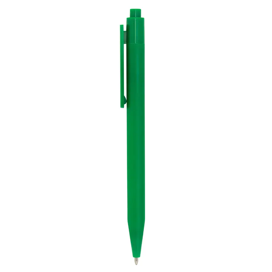 Bolígrafo ALFA 19