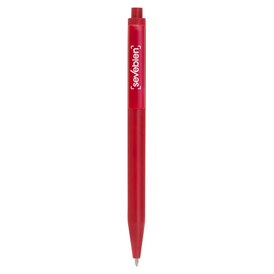 Bolígrafo ALFA 24