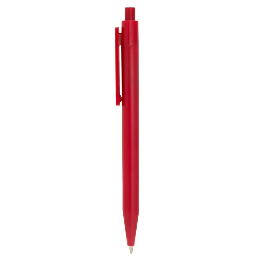 Bolígrafo ALFA 25