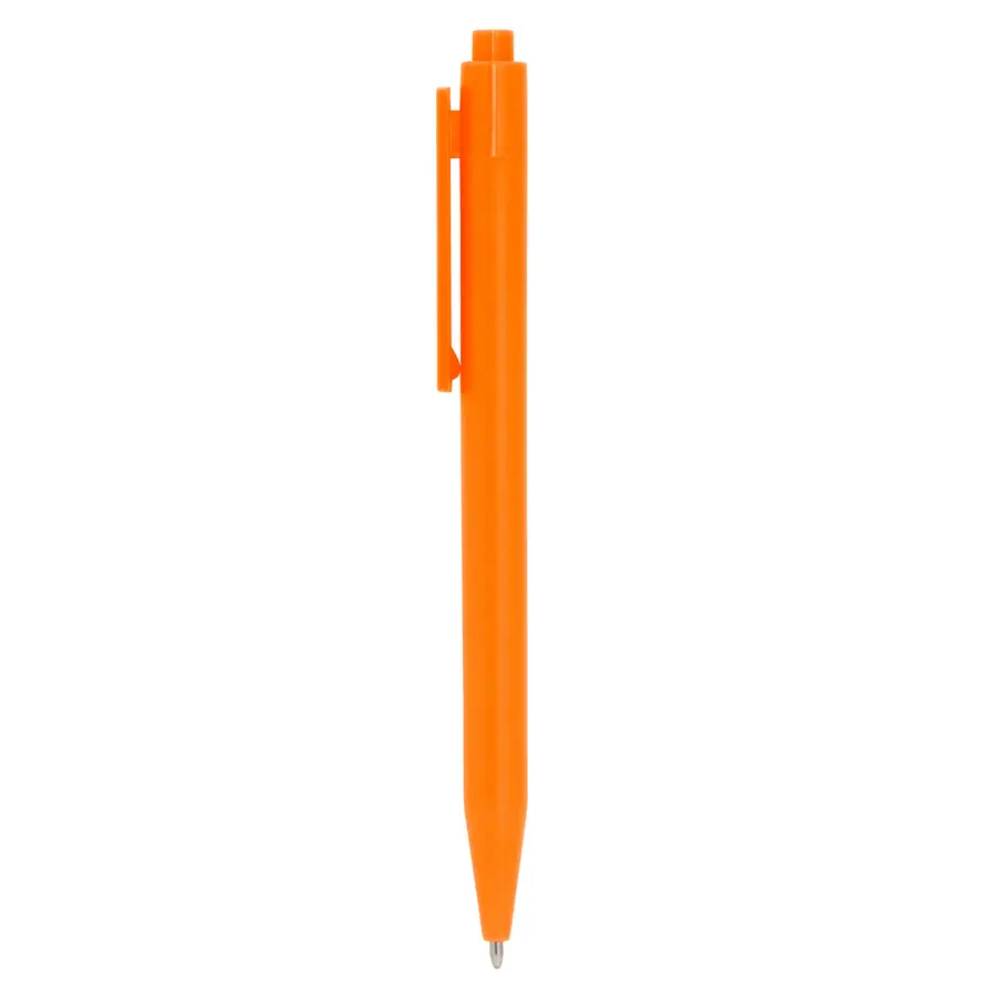 Bolígrafo ALFA 31