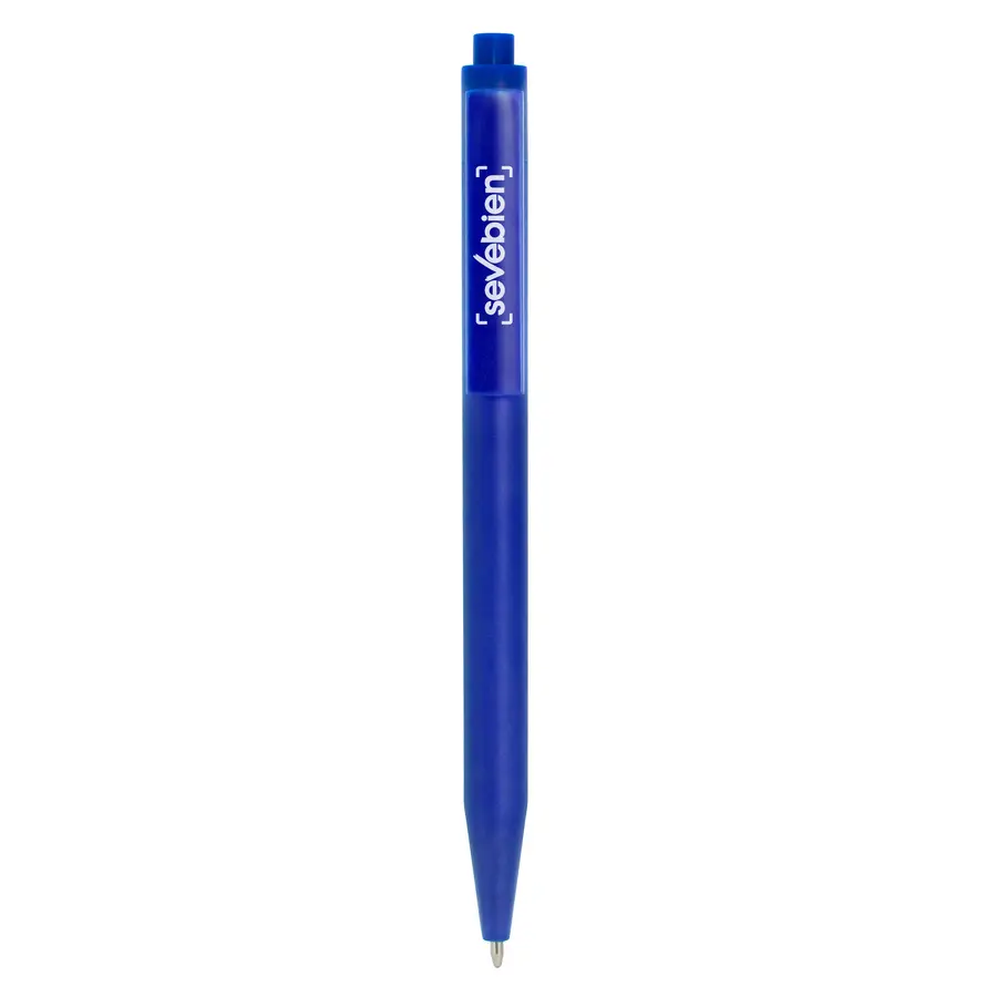 Bolígrafo ALFA 36