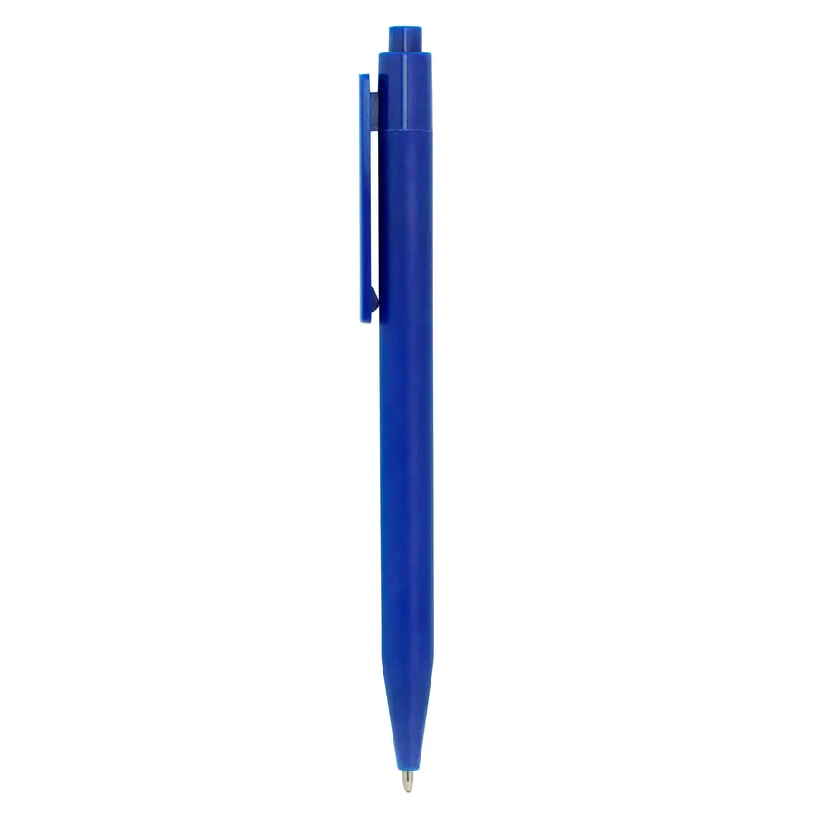 Bolígrafo ALFA 37