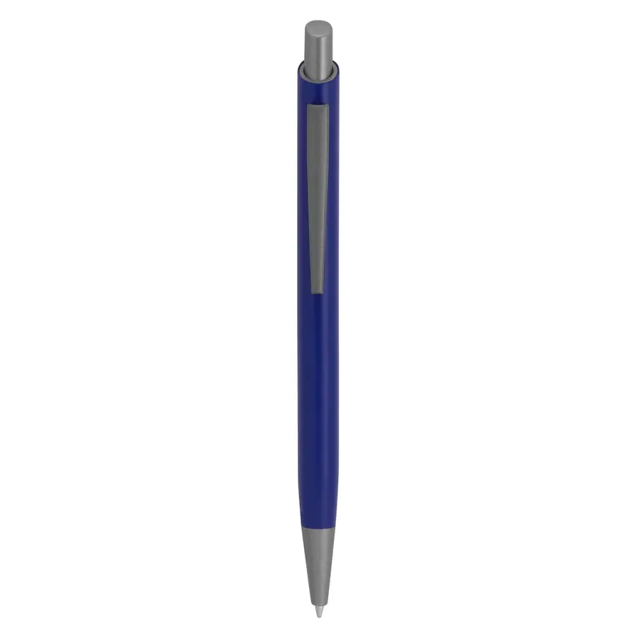 Bolígrafo HOWARD 12