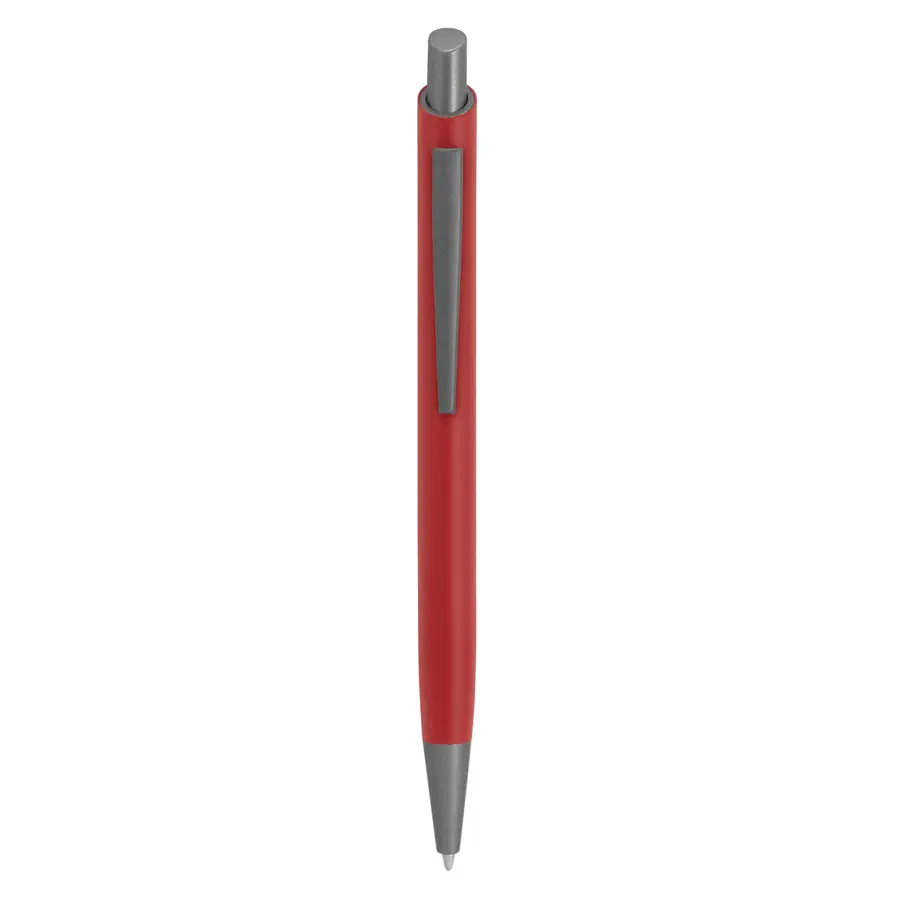 Bolígrafo HOWARD 19