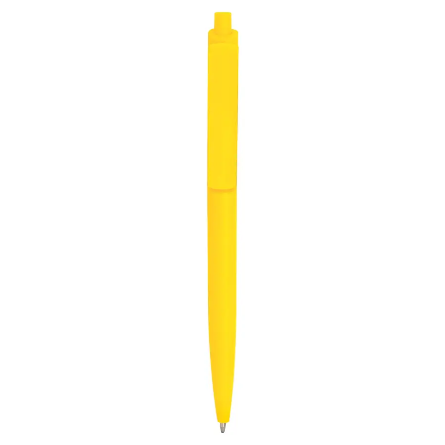 Bolígrafo SHELDON 45