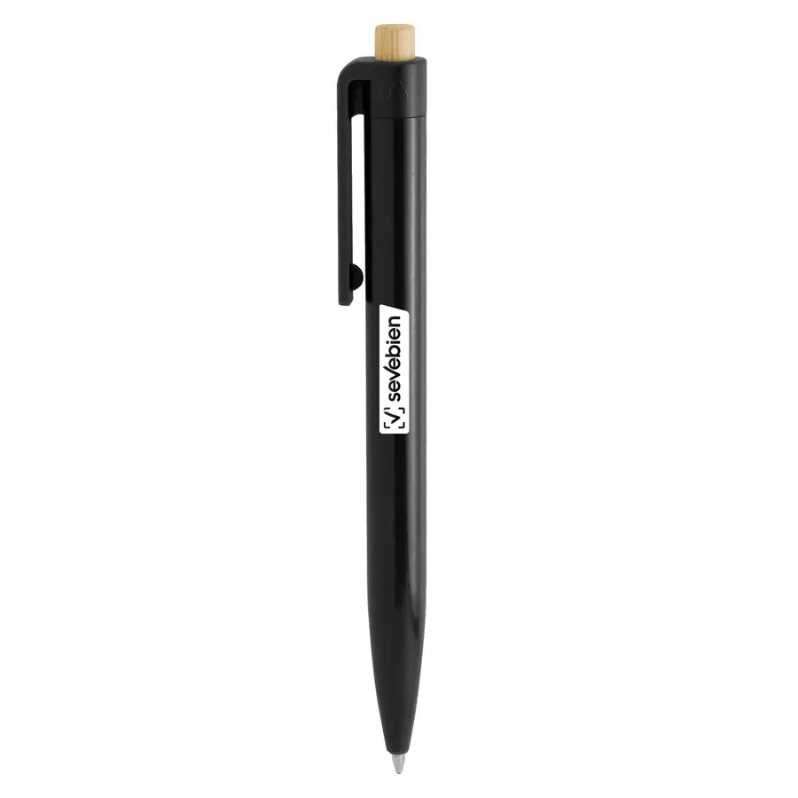 Bolígrafo "LOREN" 13