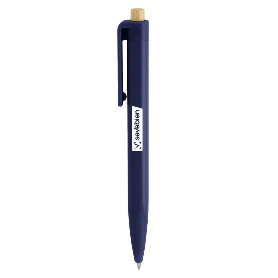 Bolígrafo "LOREN" 18