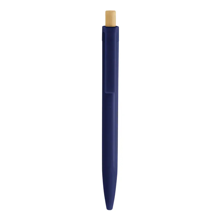 Bolígrafo "LOREN" 19