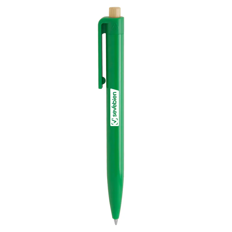 Bolígrafo "LOREN" 23