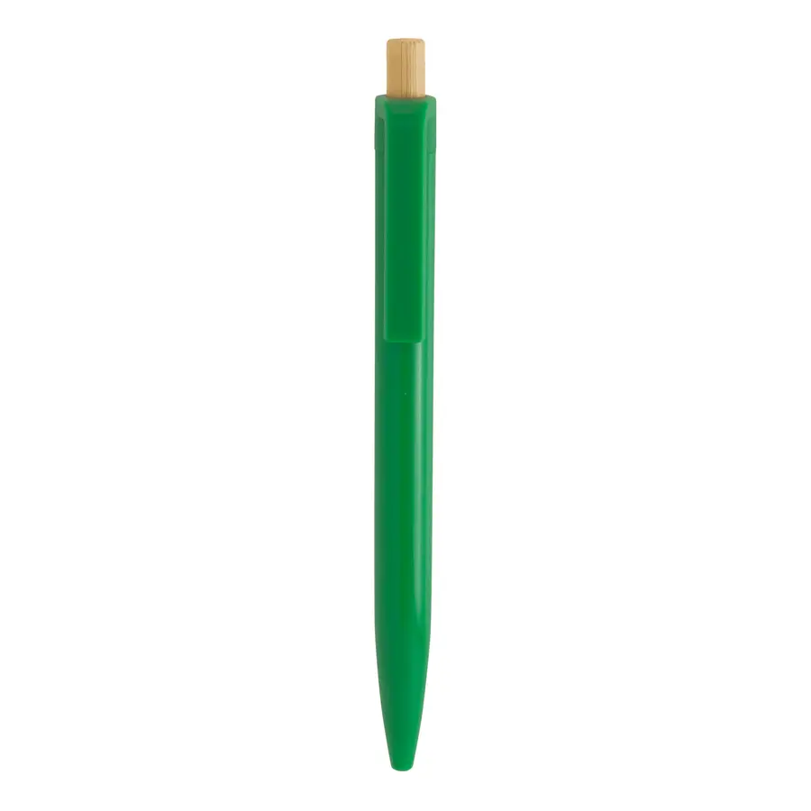 Bolígrafo "LOREN" 24